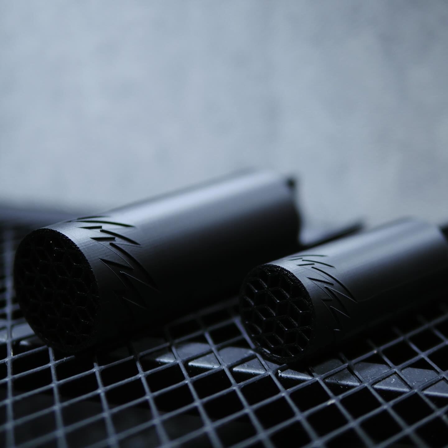 SOIL SCOOP SET(土入れ用スコップ)