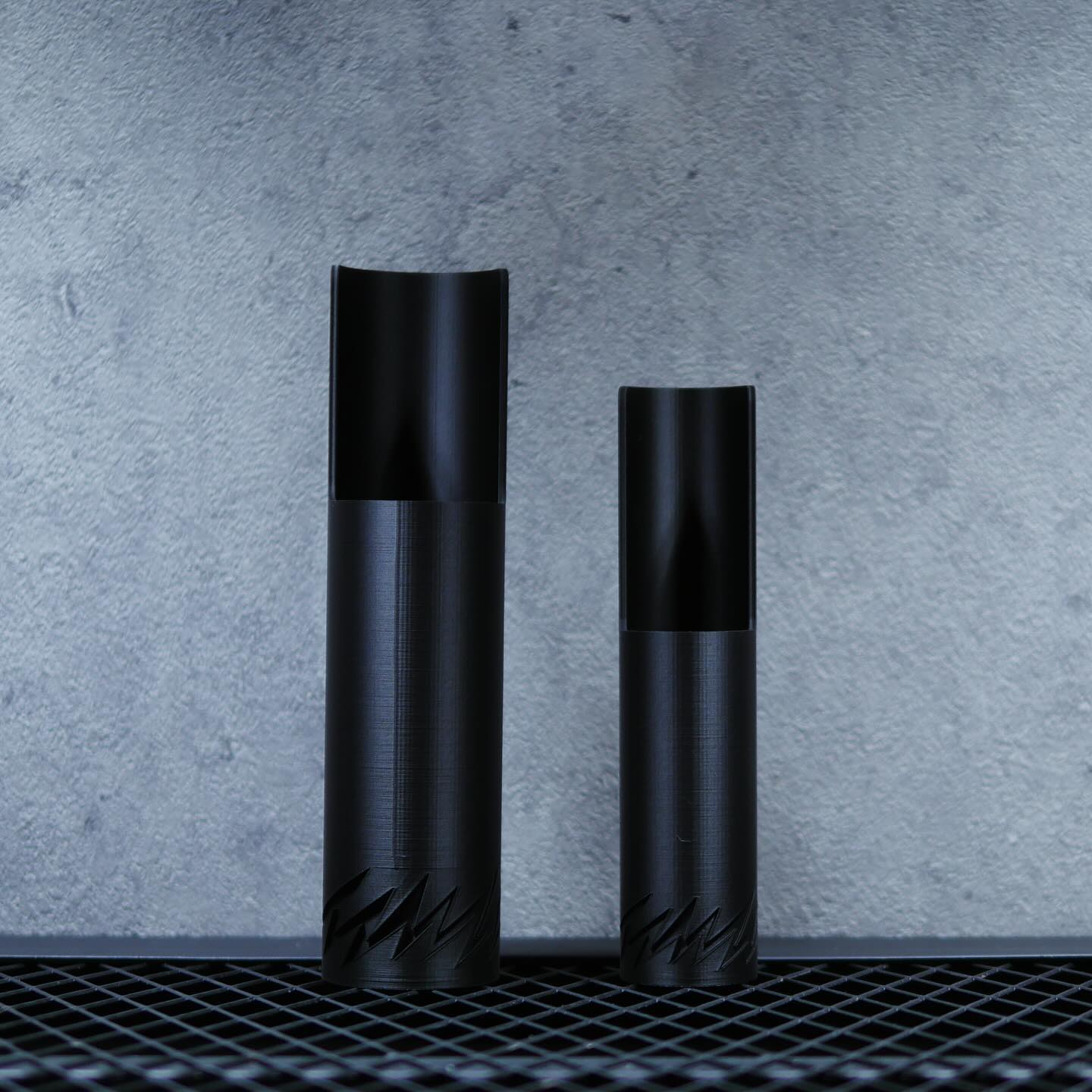 SOIL SCOOP SET（土入れ用スコップ） – SOCIAL PLANT WORKS