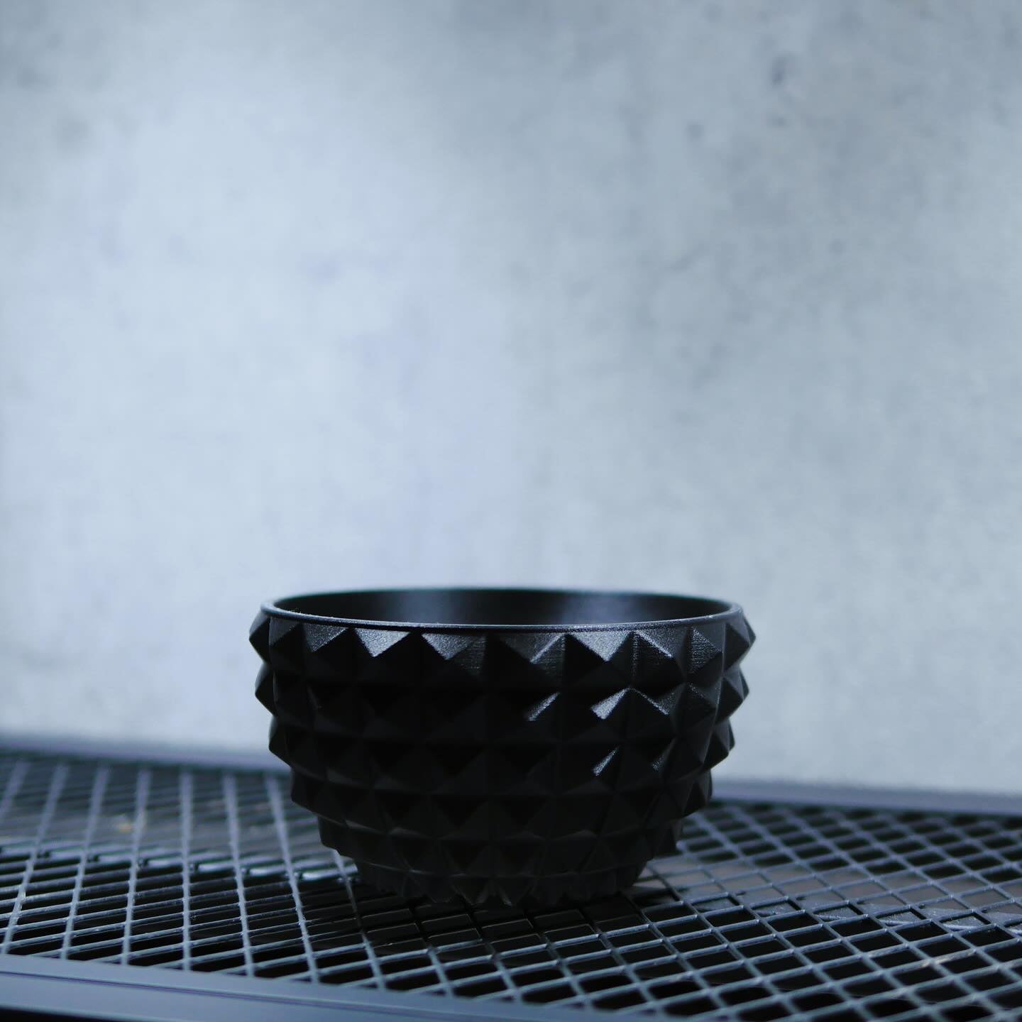 POT STUD SIZE M（4号サイズ鉢） – SOCIAL PLANT WORKS｜OFFICIAL STORE