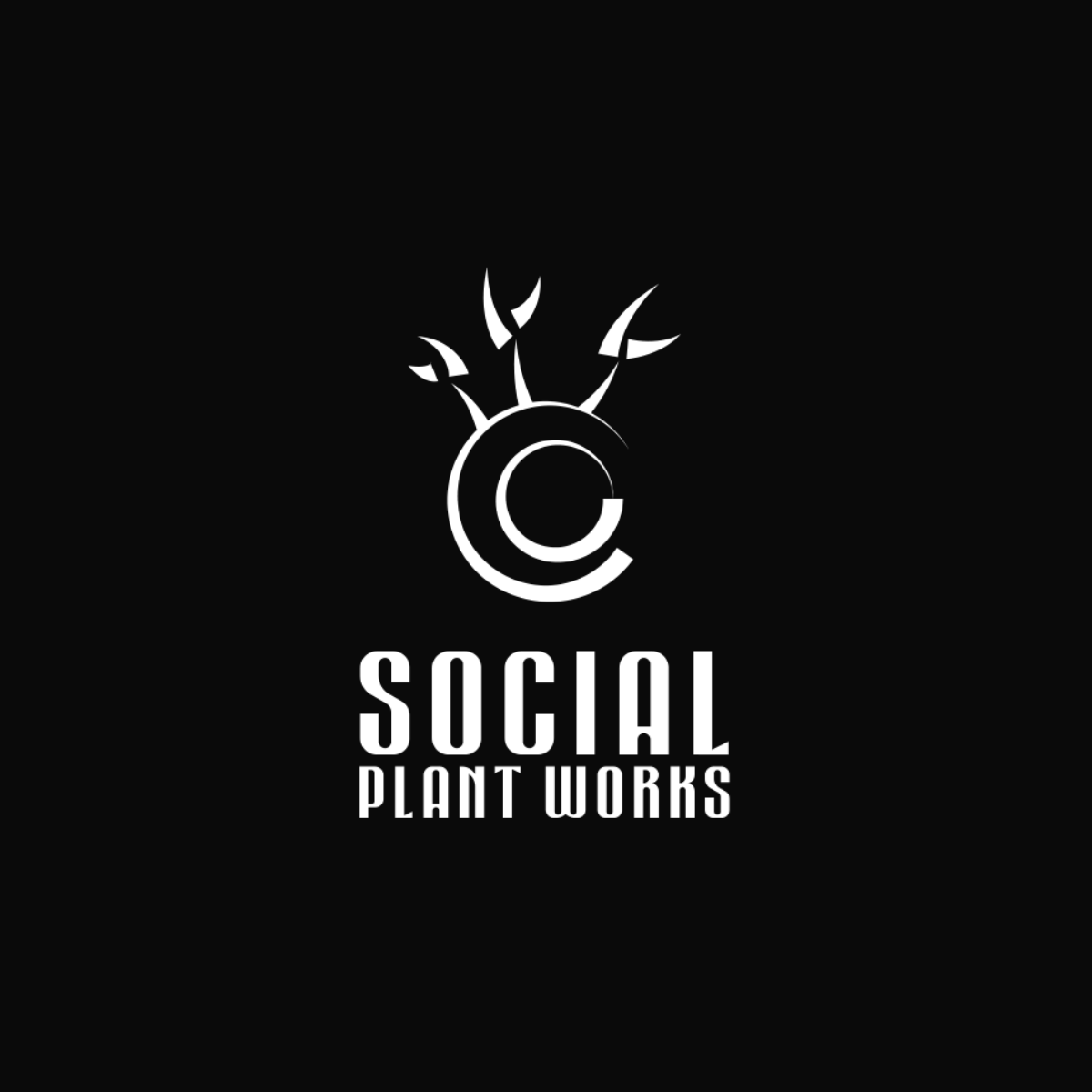 SOCIAL PLANT WORKS
