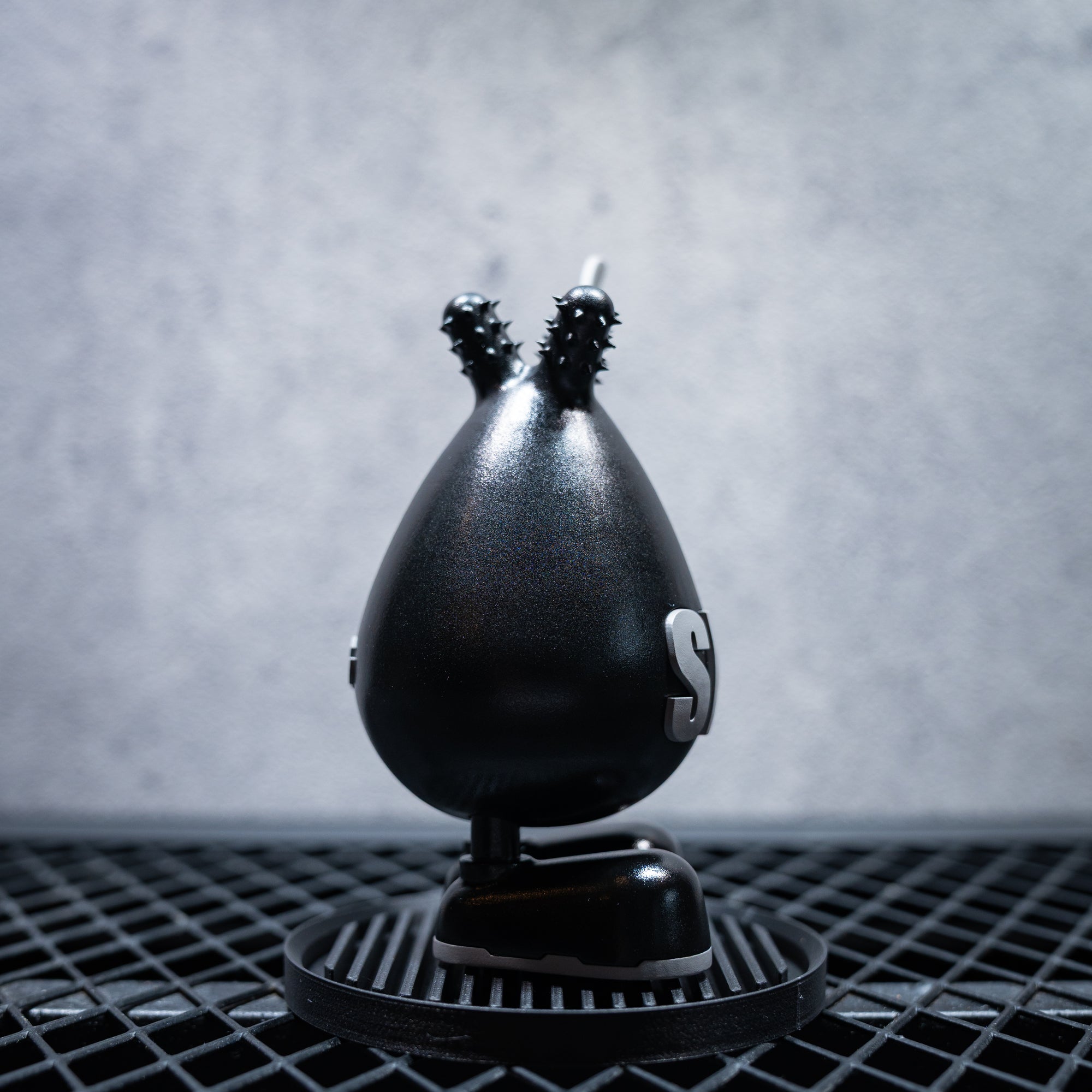 SPW × BBT BOTANICAL TOY-001 Limited,ver.（限定コラボフィギュア）