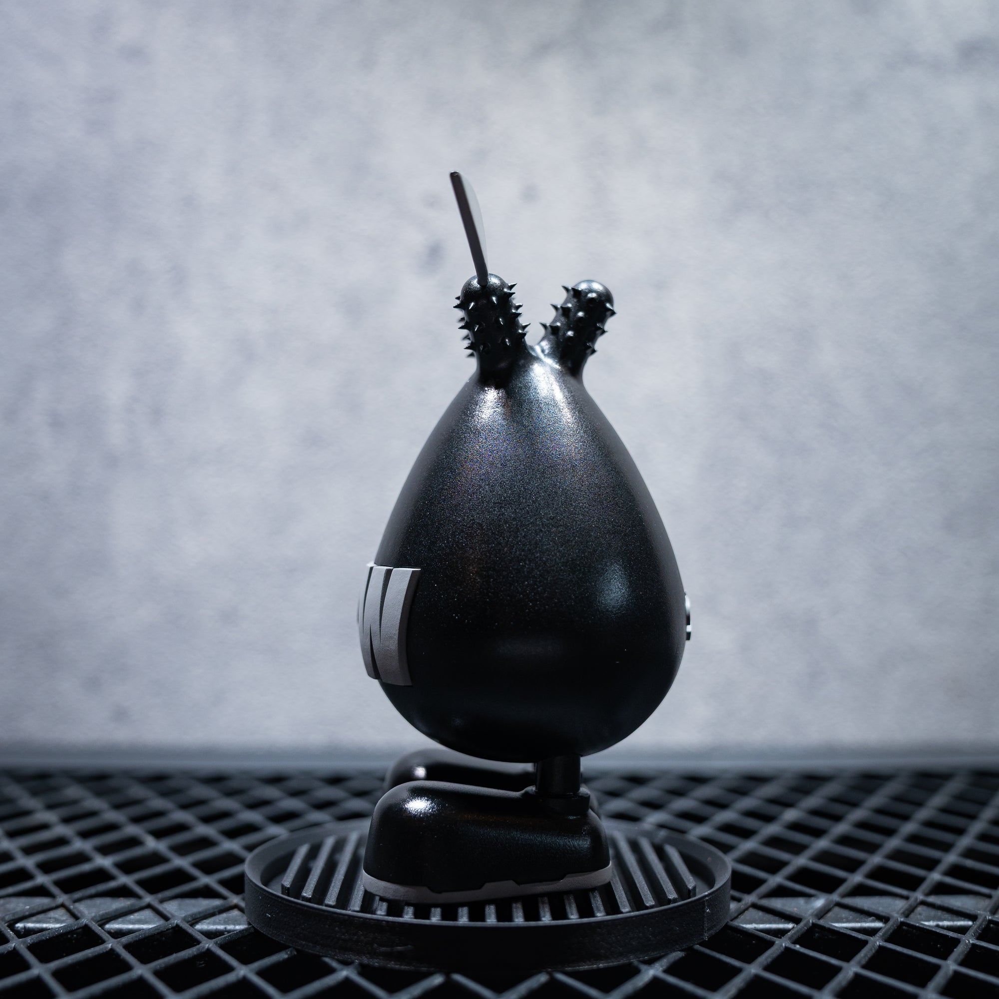 SPW × BBT BOTANICAL TOY-001 Limited,ver.（限定コラボフィギュア）