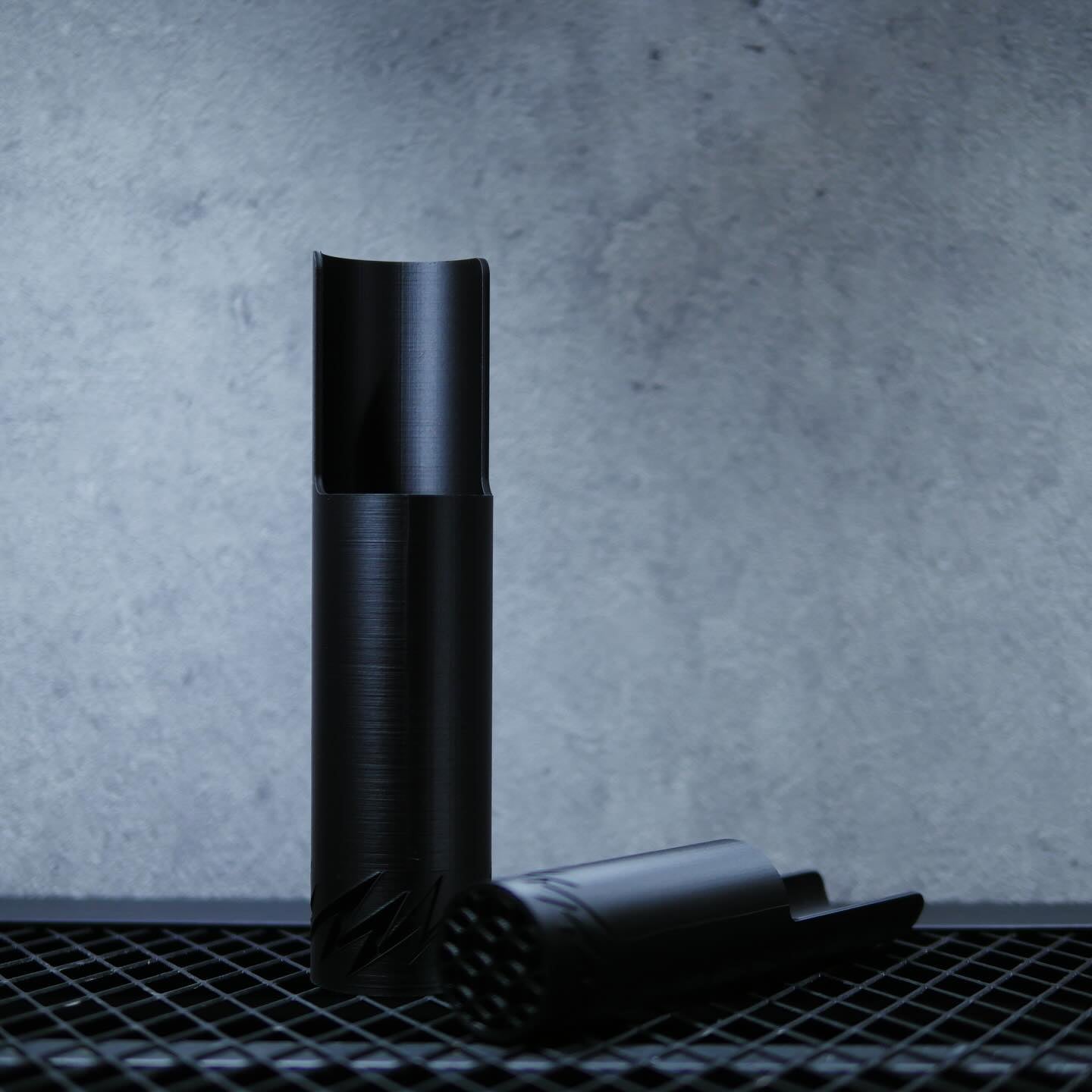 SOIL SCOOP SET（ソイルスコップ・土入れ用スコップ） – SOCIAL PLANT