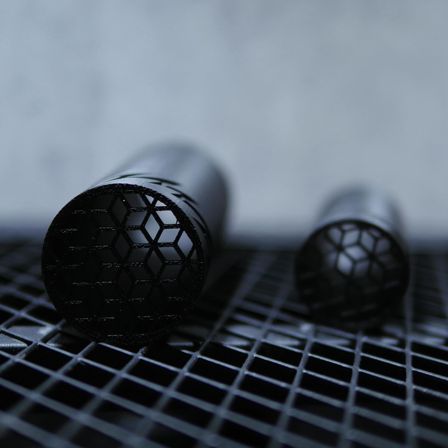 SOIL SCOOP SET（ソイルスコップ・土入れ用スコップ） – SOCIAL PLANT