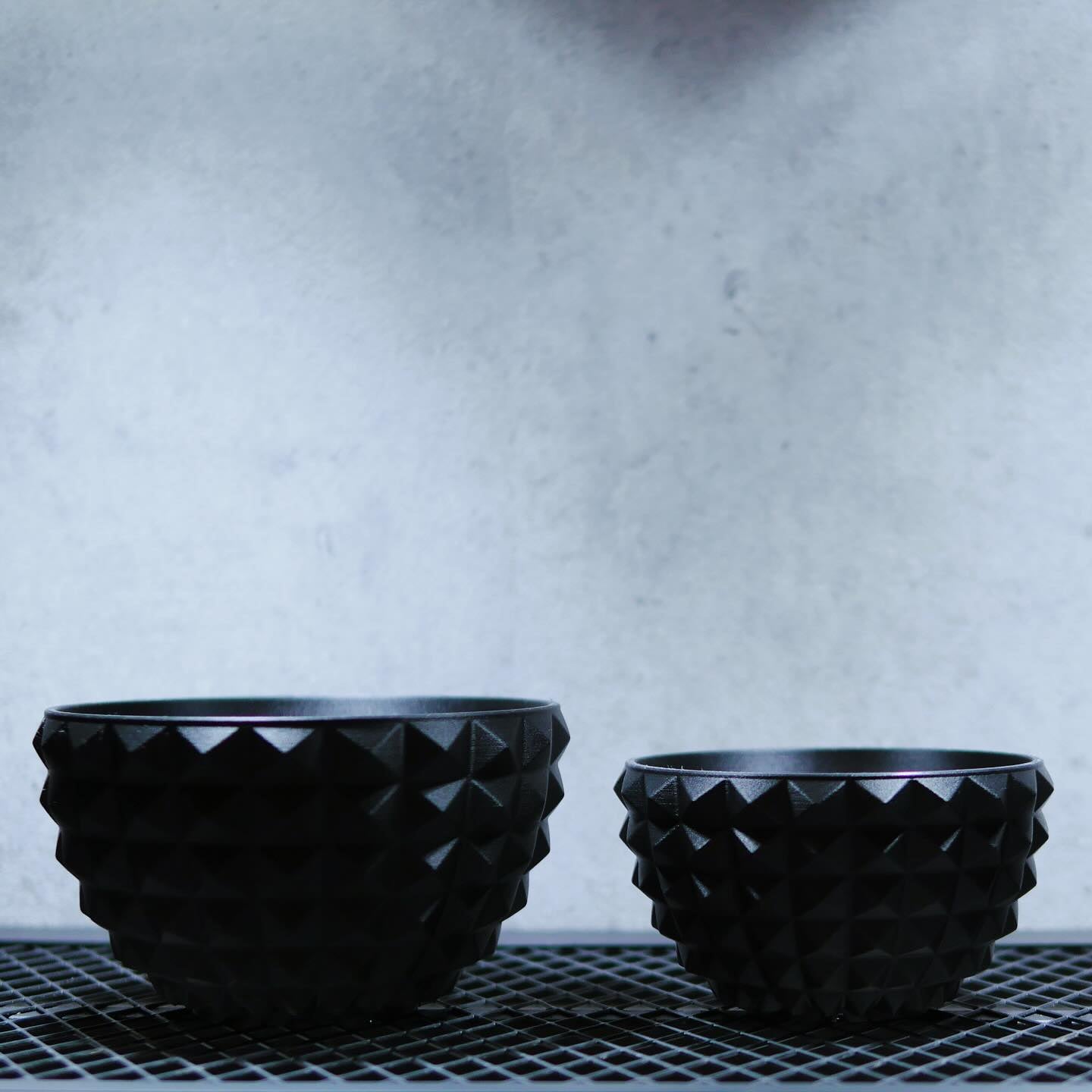 POT STUD SIZE L（5号サイズ鉢）