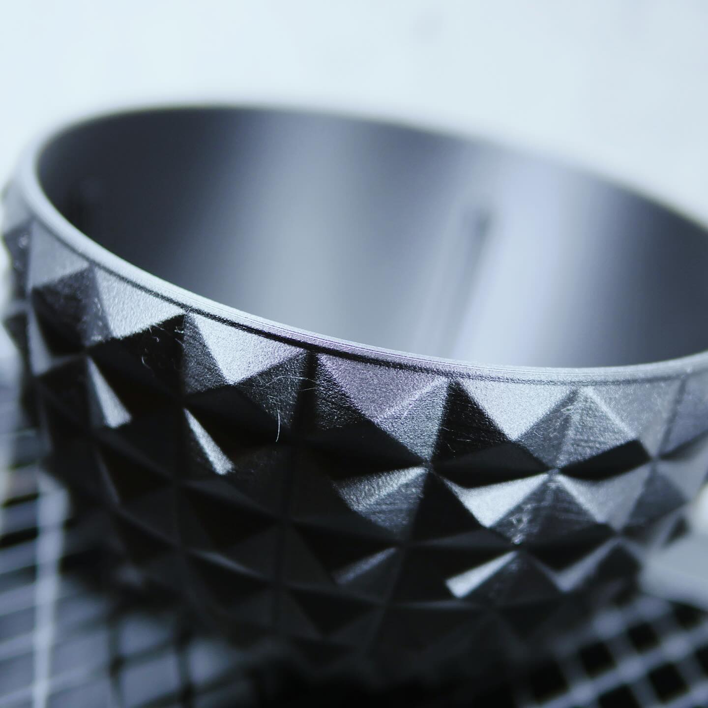 POT STUD SIZE M（4号サイズ鉢） – SOCIAL PLANT WORKS｜OFFICIAL STORE