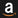 https://www.amazon.co.jp/stores/SOCIALPLANTWORKS/page/E07C7FC5-F27D-4FF9-8DF5-28CC9D1554C6?is_byline_deeplink=true&deeplink=E07C7FC5-F27D-4FF9-8DF5-28CC9D1554C6&redirect_store_id=E07C7FC5-F27D-4FF9-8DF5-28CC9D1554C6&lp_asin=B0FP2GX238&ref_=ast_bln