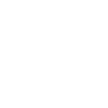 SOCIAL PLANT WORKS｜OFFICIAL STORE
