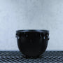 POT MELT SIZE M（4号サイズ鉢）