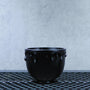 POT MELT SIZE S（3号サイズ鉢）