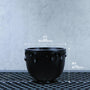 POT MELT SIZE S（3号サイズ鉢）