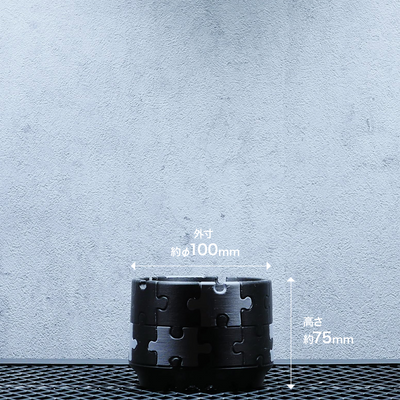 PLANTS POT
