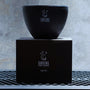 LOGO ECO POT SIZE S（3.5号サイズ）